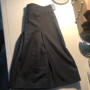 Tommy Hilfiger women’s skirt